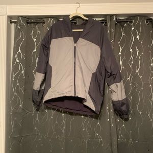 Adidas winter ski jacket